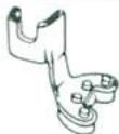 TOSHIBA 2444 - ACCESSORIES - 5