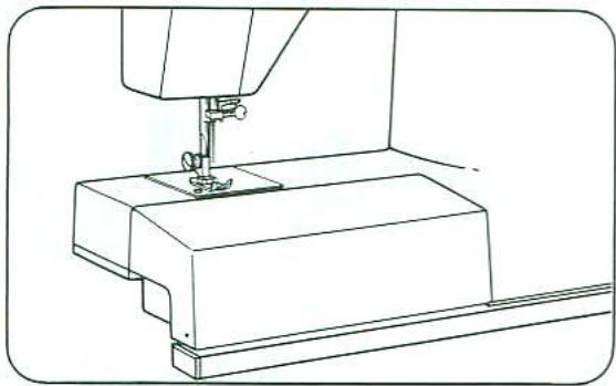 TOSHIBA 2444 - ACCESSORIES - 19