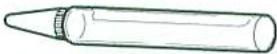 TOSHIBA 2444 - ACCESSORIES - 10