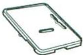 TOSHIBA 2444 - ACCESSORIES - 15