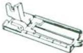 TOSHIBA 2444 - ACCESSORIES - 4