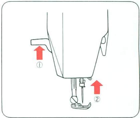 TOSHIBA 2444 - BOUTONNIERES - 2