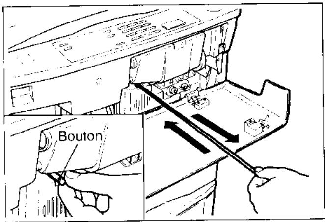 Bouton