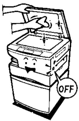OFF