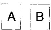 TOSHIBA 1550 - Sélectionner les modes de copie désirés de la liste ci-dessous (pages 14 et 15). - 3