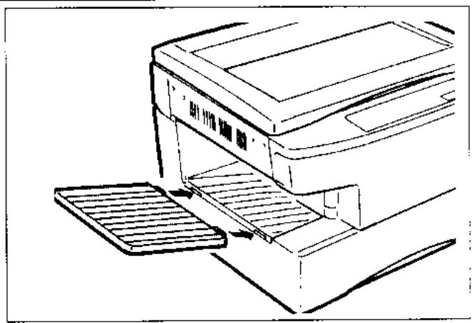 TOSHIBA 1550 - Copie rapide - 2