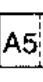 TOSHIBA 1550 - Sélectionner les modes de copie désirés de la liste ci-dessous (pages 14 et 15). - 9