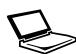 TOSHIBA PORTEGE M400 (3G) - Test automatique - 1