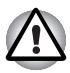 TOSHIBA PORTEGE M400 (3G) - Messages - 1