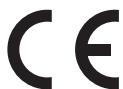 TOSHIBA PORTEGE Z930 - Déclaration européenne de conformité - 1