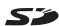 TOSHIBA PORTEGE Z930 - Prise casque - 2