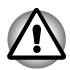 TOSHIBA QOSMIO DX730 - Restauration des logiciels préinstallés à partir du support de restauration que vous avez créé. - 3