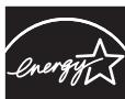 TOSHIBA QOSMIO DX730 - Programme ENERGY STAR® - 1