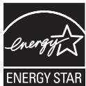 TOSHIBA QOSMIO X870 - Programme ENERGY STAR® - 1