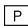 SHARP EL1611P - AUSSCHALTTASTE: - 1