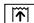 SHARP EL1611P - 2nd FUNCTION KEY: - 1