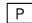 SHARP EL1611P - POWER OFF KEY: - 1