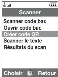 SHARP 902 - Numérisation de textes - 1