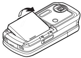 SHARP 902 - Note - 3