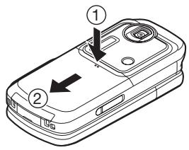 SHARP 902 - Note - 2