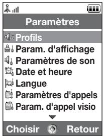 SHARP 902 - Raccourci téléphone (M 7-11) - 1