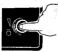 SHARP VC-7750 - Réglage du magnétoscope - 17