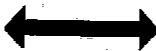 SHARP VC-9700 - Comment utiliser le système APLD - 1