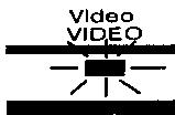 SHARP VC-9700 - Comment utiliser le système APLD - 4