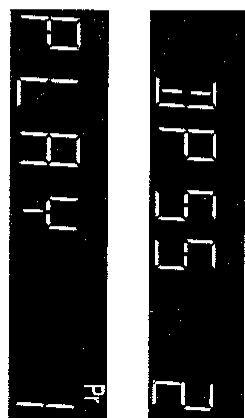 SHARP VC-A60SM - Signal d'index - 3