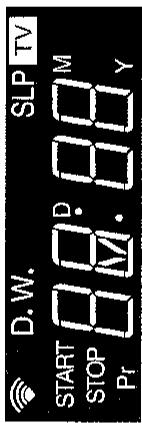 SHARP VC-A60SM - REMARQUES: - 1