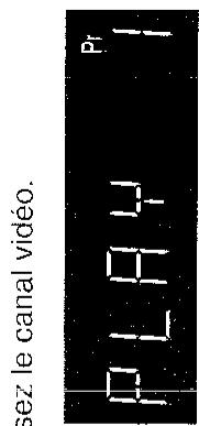 SHARP VC-A60SM - REMARQUES: - 4