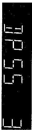SHARP VC-A60SM - Signal d'index - 1