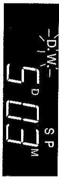 SHARP VC-A60SM - REMARQUE: - 2