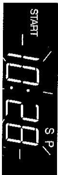 SHARP VC-A60SM - REMARQUE: - 1