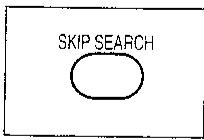 SHARP VC-MH60GM - RECHERCHE A INTERVALLES REGULIERS - 1
