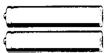 SHARP VC-MH60GM - ACCESSIONS - 1