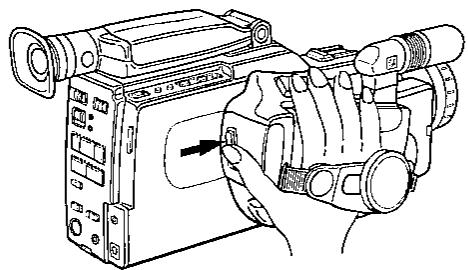 SHARP VL-C780S - Remarque: - 1