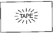 SHARP VL-C780S - 3) LIGHT - 1