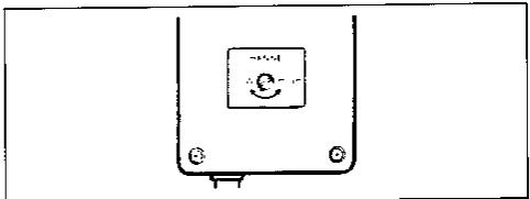 SHARP VL-C780S - Lecture - 1