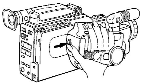 SHARP VL-C780S - Remarque: - 1