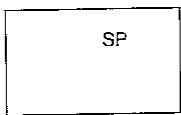 SHARP VL-C780S - 2) Enregistrement - 2