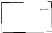 SHARP VL-C780S - 2) Enregistrement - 1