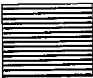 SHARP VL-C780S - Précautions - 11