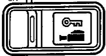 SHARP VL-C780S - Indications pratiques relatives au fonctionnement - 1