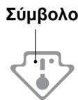 SHARP SJ-340S - ZQNH MEIETHE ΨYEH - 1