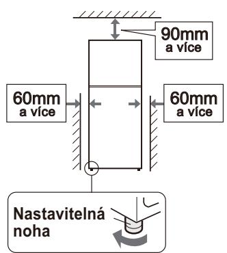 SHARP SJ-340S - POZNÁMKA: - 1