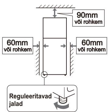 SHARP SJ-340S - MARKUS: - 1