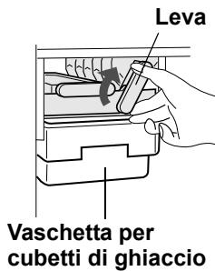 SHARP SJ-340S - Consigli per la preparazione del ghiaccio - 1