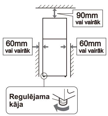SHARP SJ-340S - UZMANIBU: - 1