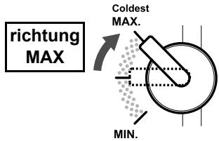 SHARP SJ-340S - ■Außentemperatur höher als 35^ C - 2